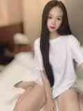 ff4f364daf9fe9e067fc66af3835fdd8.jpg